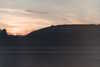 EK_0041.JPG