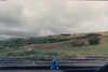 EK_0042.JPG