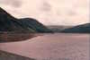 EK_0047.JPG
