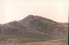 EK_0048.JPG