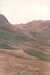 EK_0049.JPG