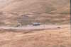 EK_0052.JPG