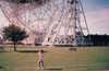 EK_0064-2.JPG