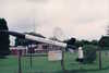 EK_0075-2.JPG