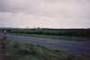 EK_0087.JPG