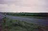 EK_0088.JPG