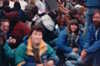 EK_0011.JPG