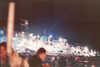 EK_0036.JPG