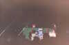 EK_0038.JPG