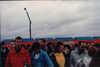 EK_0040.JPG