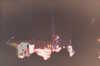 EK_0045.JPG