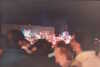 EK_0057.JPG