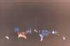 EK_0058.JPG