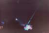 EK_0059.JPG