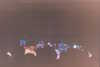 EK_0137.JPG