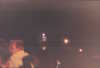 EK_0140.JPG