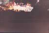 EK_0147.JPG