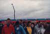 EK_0154.JPG
