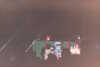 EK_0156.JPG