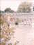 1989-06-00:Canoeing Thames
