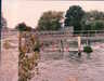 EK_0110.JPG