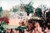 1990-00-00:Pinewood Avenue
