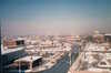 1990-01-00:Lincoln, NE
