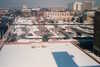EK_0118.JPG