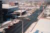 EK_0119.JPG
