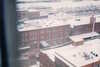 EK_0120.JPG