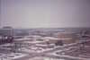 EK_0121.JPG