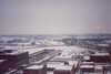 EK_0123.JPG