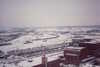 EK_0125.JPG