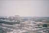 EK_0126.JPG