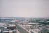 EK_0127.JPG