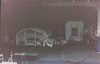 EK_0177.JPG