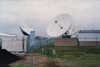 EK_0191.JPG