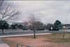 EK_0193.JPG