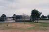 EK_0194.JPG