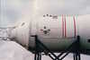 EK_0200.JPG