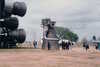 EK_0205.JPG