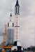 EK_0206.JPG