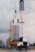 EK_0208.JPG