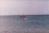 EK_0153.JPG