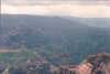 EK_0155.JPG
