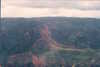 EK_0156.JPG