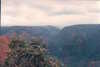 EK_0157.JPG