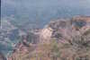 EK_0158.JPG