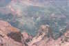 EK_0164.JPG