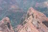 EK_0165.JPG